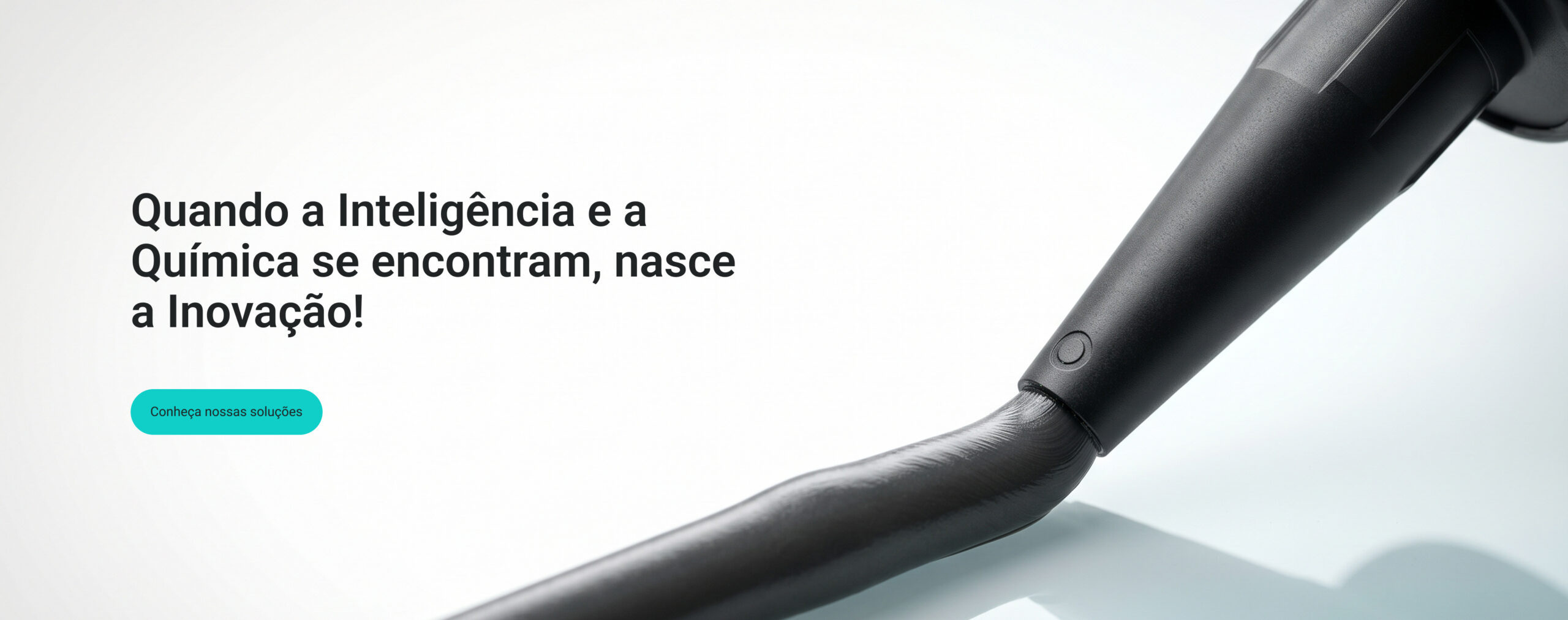 Fullbanner