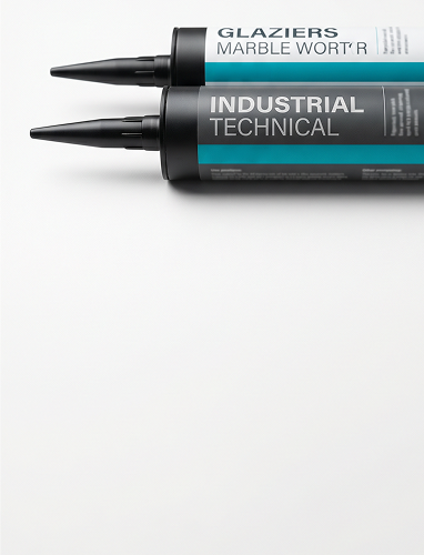 Nosso portfólio foi cuidadosamente desenvolvido para trazer inovação às mais diferentes aplicações, conforme cada requisito técnico. 