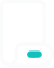 Adesivos 
