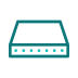 Produtos com a finalidade de ampliar a impermeabilização, proteção, resistência e performance técnica em aplicações técnicas. 